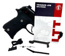 Langdon Tactical LTT-TJ-OPD
