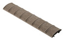Magpul MAG012-FDE