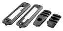 Magpul MAG402-BLK