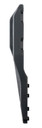 Magpul MAG935BLK M-LOK Extended Cantilever Scout Mount M-LOK Black Anodized