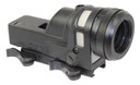 Meprolight 5626090000