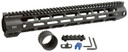 Midwest Industries MICRL30815