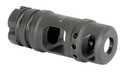 Midwest Industries MIMB6