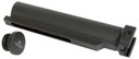 Midwest Industries MISTAP