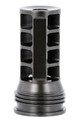 OSS Suppressors 1574