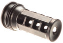 OSS Suppressors 1646