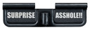 Phase 5 Weapon Systems EPCSURPRISE