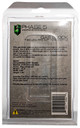 Phase 5 Weapon Systems LOPROGAS Lo-Pro Gas Block Mag 4140 Chromoly Steel 0.95 in
