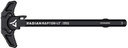 Radian Weapons R0148