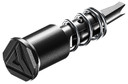 Radian Weapons R0231