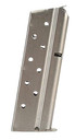 Springfield Armory PI0920 Magazine