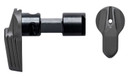 Radian Weapons R0567
