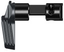 Radian Weapons R0592