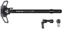 Radian Weapons R0664
