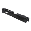 Rival Arms RA-RA10P102A