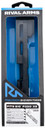 Rival Arms RA-RA10P502A
