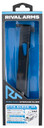 Rival Arms RA-RA11G105E
