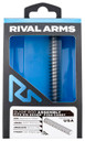 Rival Arms RA-RA50S301S