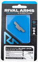 Rival Arms RA-RA80G002D