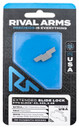 Rival Arms RA-RA80G003D