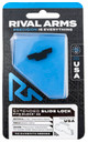 Rival Arms RA-RA80G004A