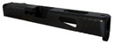 Rival Arms RA10G102A
