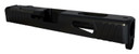 Rival Arms RA10G105A
