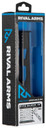 Rival Arms RA10G206A