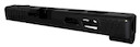 Rival Arms RA10G705A