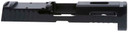 Rival Arms RA10P302A
