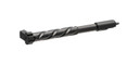 Rival Arms RA40G001A Precision Striker 40 S&W Glock Gen3-4 Black 17-4 Stainless Steel