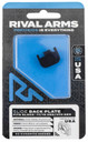Rival Arms RA43G001A