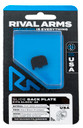 Rival Arms RA43G003A