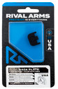 Rival Arms RA43G004A