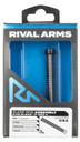 Rival Arms RA50G111T