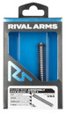 Rival Arms RA50G201T
