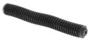 Rival Arms RA50G501S