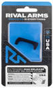 Rival Arms RA72G002A