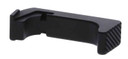Rival Arms RA72G005A