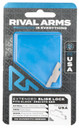 Rival Arms RA80G001D