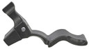 Ruger Firearms 90598
