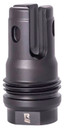 Rugged Suppressors FH013