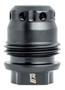 Rugged Suppressors MB012