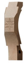 Seekins Precision 0011510021