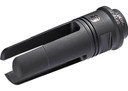 Surefire SF3P7625824