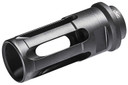 Surefire SFCT5561228