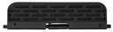 Strike Industries ARUDCE30803BK