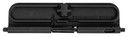 Strike ARUDCE30803BK Ultimate Dust Cover Capsule AR-10 Black Polymer 3.46 in
