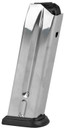 Springfield Armory XD0923 Magazine