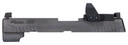 Sig Sauer 8900281